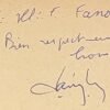Frédéric Desmons et la Franc-Maçonnerie sous la 3e République