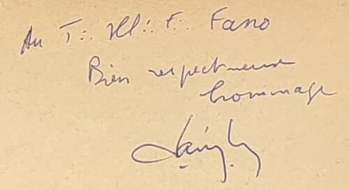 Frédéric Desmons et la Franc-Maçonnerie sous la 3e République