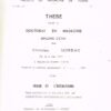 Freud et l’occultisme. Essai historique et critique sur les conceptions freudiennes de l’occultisme