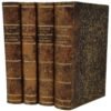 Grammaire comparée des langues Indo-Européennes