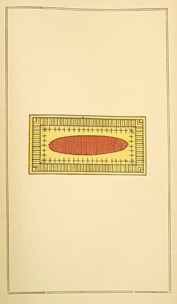 Grands secrets merveilleux pour aider à la guérison de toutes les maladies physiques et morales