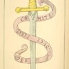 Grands secrets merveilleux pour aider à la guérison de toutes les maladies physiques et morales
