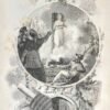 Histoire de la magie en France, depuis le commencement de la Monarchie jusqu'à nos jours