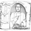 Histoire de l’Antique cité d’Autun. Illustrée et annotée par M. Devoucoux