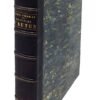 Histoire de l’Antique cité d’Autun. Illustrée et annotée par M. Devoucoux