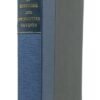 Histoire des dynasties divines publiée en japonais, traduite pour la première fois sur le texte original...
