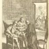 Histoire des Inquisitions...