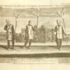 Histoire des Inquisitions...