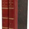 Histoire et doctrine de la secte des Cathares ou Albigeois