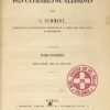Histoire et doctrine de la secte des Cathares ou Albigeois