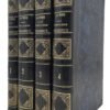 Histoire et théorie du Symbolisme religieux avant et depuis le christianisme, ...