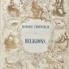 Histoire universelle des religions