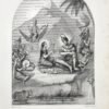 Histoire universelle des religions