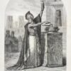 Histoire universelle des religions