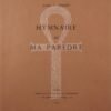 Hymnaire de ma Parèdre
