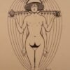 Hymnaire de ma Parèdre