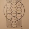 Hymnaire de ma Parèdre