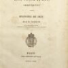 Iconographie Chrétienne. Histoire de Dieu