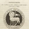 Iconographie Chrétienne. Histoire de Dieu
