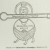 Introduction à l'étude de la Chimie des Anciens et du Moyen-Age