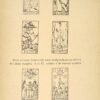 Introduction à l'étude du Tarot