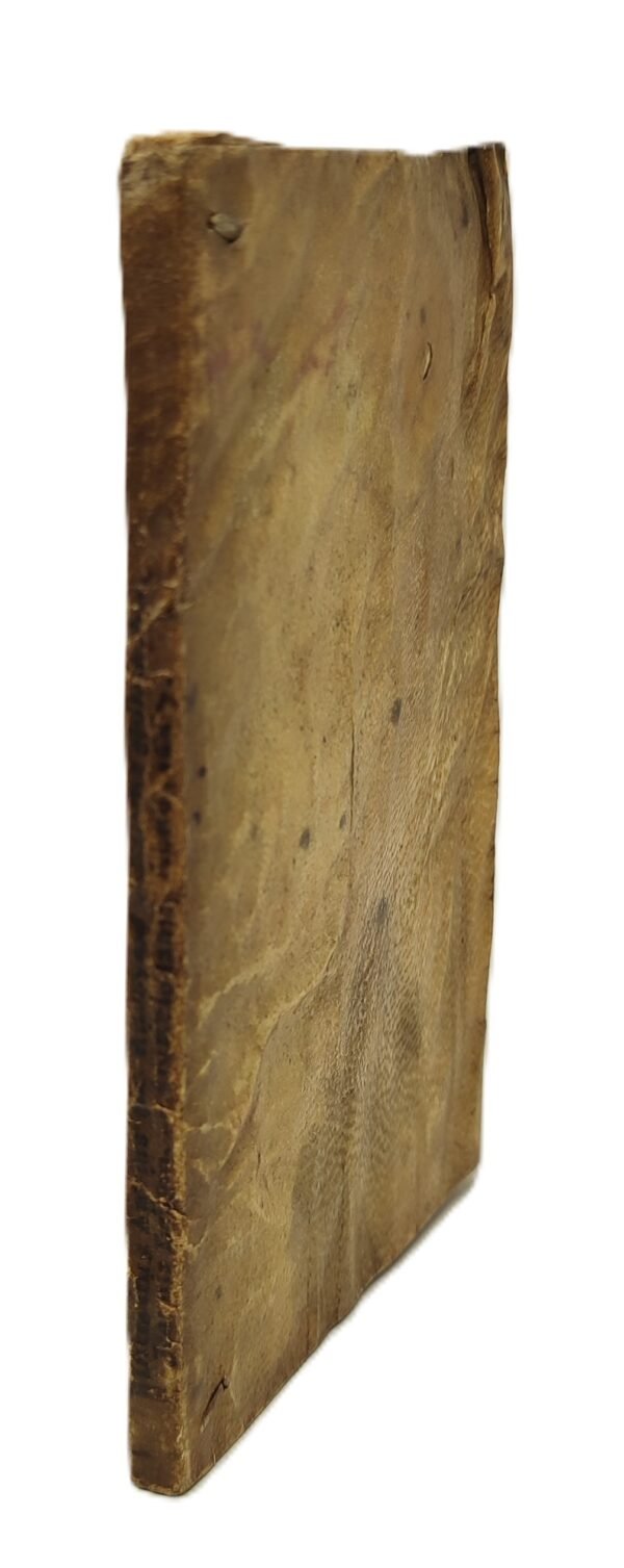 Introitus apertus ad occlusum Regis Palatium, autore Anonymo Philaletha philosopho...