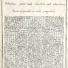 Kabbala denudata