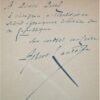 L'abdication du soleil. Notes d'un voyage aux pays balkaniques