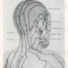 L'Acupuncture Chinoise (Thérapeutique Energétique)