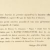 L'Archéomètre. Clef de toutes les religions et de toutes les sciences de l'Antiquité...