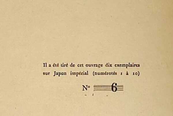 L'Evangile de Cagliostro retrouvé