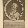 L'Evangile de Cagliostro retrouvé