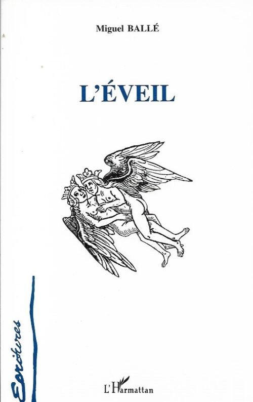 L'éveil