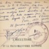 L'Occultisme et la Franc-Maçonnerie Ecossaise