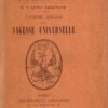 L’ombre idéale de la Sagesse Universelle