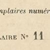 L’ombre idéale de la Sagesse Universelle