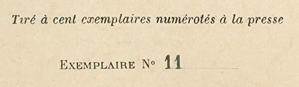 L’ombre idéale de la Sagesse Universelle