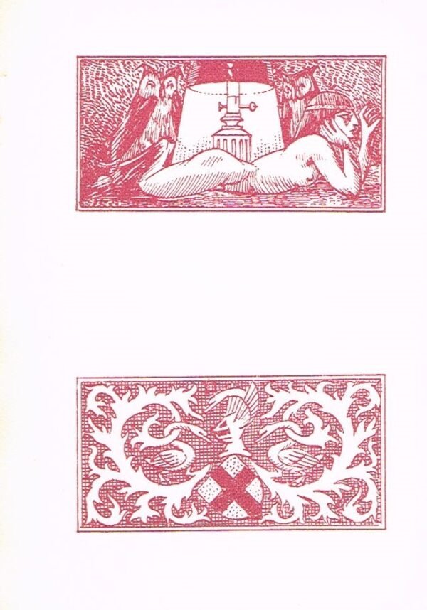Là-bas