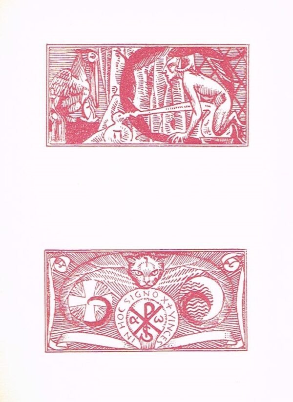 Là-bas