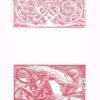 Là-bas