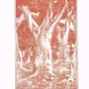 Là-bas