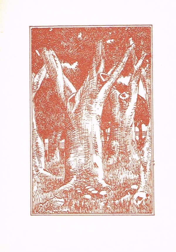 Là-bas
