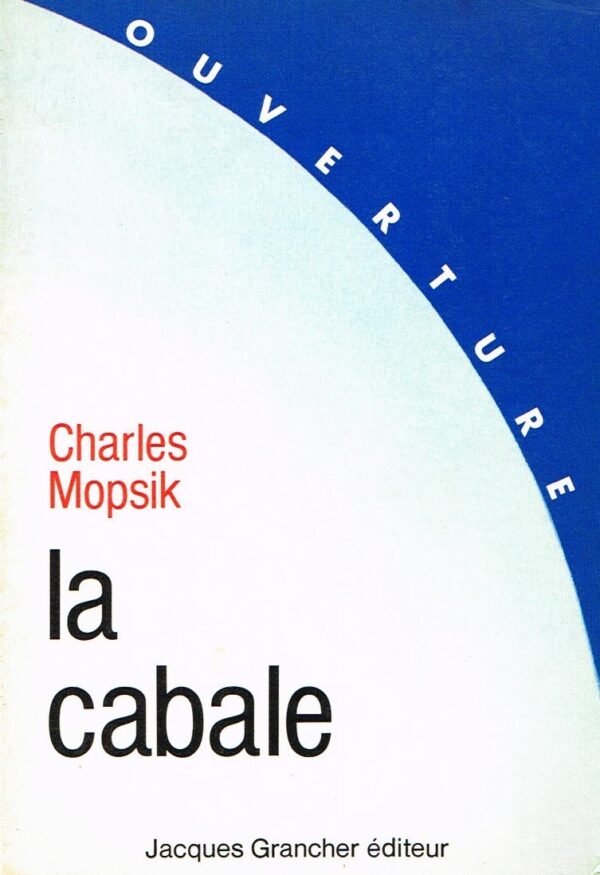 La Cabale