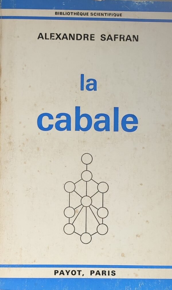 La Cabale