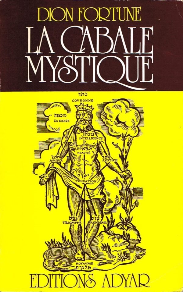 La Cabale Mystique