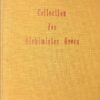 La Chimie au Moyen Age (complet en trois volumes)