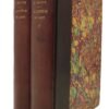 La Comédie de Dante... commentée selon l'esprit, suivie de la Clef du langage symbolique des Fidèles d'amour ‎