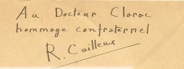 La doctrine homoeopathique et ses critiques