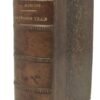 La France vraie - Exemplaire du Docteur Auguste-Edouard CHAUVET, dit Saïr
