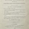 La langue hébraïque restituée